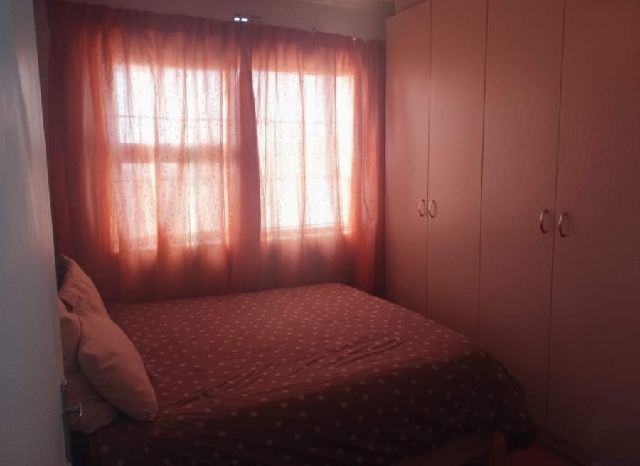 3 Bedroom Property for Sale in Hagley Western Cape